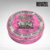 sap-tao-kieu-reuzel-pink-heavy