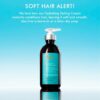 tao-kieu-duong-am-moroccanoil-hydration