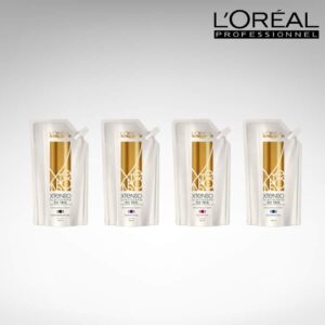 thuoc-uon-duoi-loreal-x-tenso