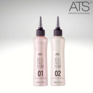 thuoc-uon-lanh-ats-real-free-perm