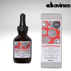 tinh-chat-chong-rung-davines-seasonal