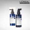 tinh-chat-moc-toc-loreal-serioxy-advanced