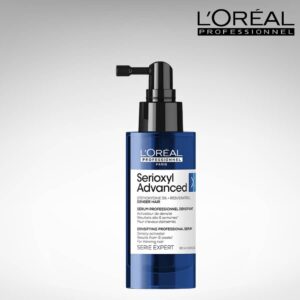 tinh-chat-moc-toc-loreal-serioxy-advanced