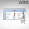 tinh-chat-tri-rung-loreal-aminexil