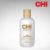 tinh-dau-duong-bong-chi-keratin