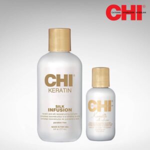 tinh-dau-duong-bong-chi-keratin