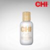 tinh-dau-duong-bong-chi-keratin