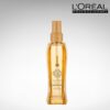 tinh-dau-duong-mythic-oil-loreal