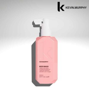 tinh-dau-moc-toc-kevin-murphy