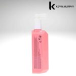 tinh-dau-moc-toc-kevin-murphy