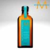Tinh dầu moroccanoil treatment 200ml