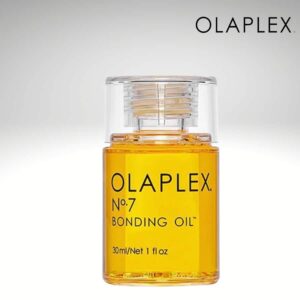 tinh-dau-olaplex-no7