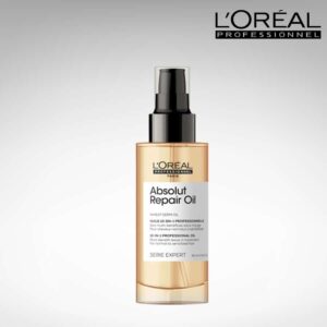 tinh-dau-phuc-hoi-hu-ton-loreal-10in1