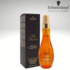 tinh-dau-schwarzkopf-bc-miracle-finishing