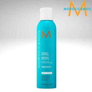 Xịt bảo vệ Moroccanoil Perfec Defense