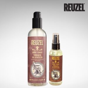 xit-dinh-hinh-reuzel-surf-tonic