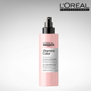 xit-duong-giu-mau-loreal-10in1