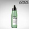 xit-duong-lam-phong-toc-loreal-volumetry