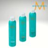 xit-nep-sieu-cung-moroccanoil