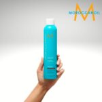 xit-nep-sieu-cung-moroccanoil