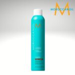 xit-nep-sieu-cung-moroccanoil