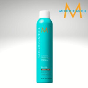 xit-nep-sieu-cung-moroccanoil