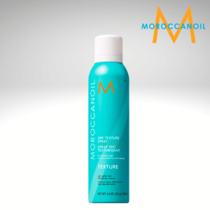 xit-tao-ket-cau-kho-moroccanoil-dry-texture-spray