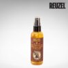 xit-tao-phong-toc-reuzel-spray-grooming