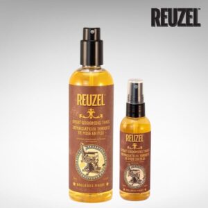 xit-tao-phong-toc-reuzel-spray-grooming