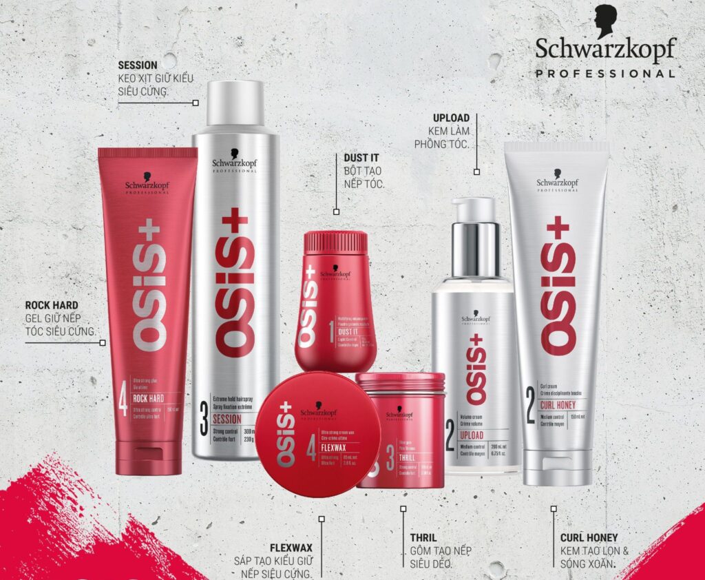 dong-tao-kieu-osis+-schwarzkopf