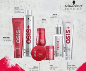 dong-tao-kieu-osis+-schwarzkopf