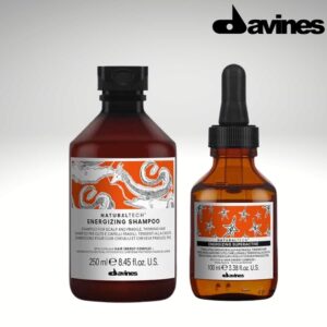 combo-tri-rung-toc-davines