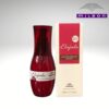 dau-duong-chong-nang-milbon-spf25
