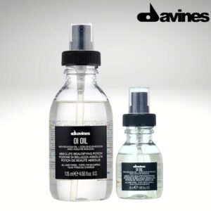 dau-duong-hoan-my-davines-oi-oil