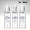 dau-duong-suon-muot-goldwell-just-smooth