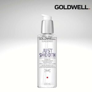 dau-duong-suon-muot-goldwell-just-smooth