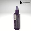 dau-duong-toc-kevin-murphy-young-again