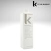 dau-goi-can-bang-kevin-murphy-balancing
