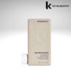 dau-goi-can-bang-kevin-murphy-balancing