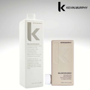 dau-goi-can-bang-kevin-murphy-balancing