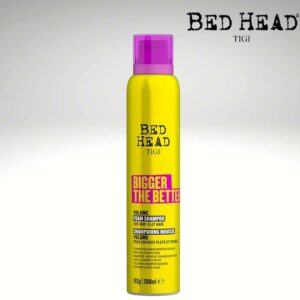 dau-goi-cho-toc-mong-tigi-bigger