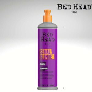 dau-goi-cho-toc-tay-tigi-bed-head