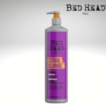 dau-goi-cho-toc-tay-tigi-bed-head