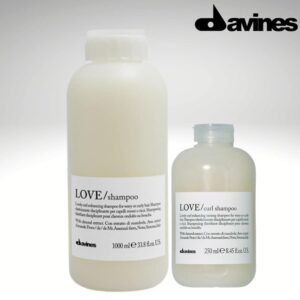 dau-goi-cho-toc-xoan-davines-love-curl