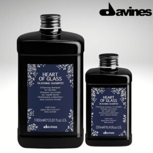dau-goi-davianes-heart-of-glass
