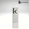 dau-goi-detox-kevin-murphy