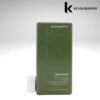 dau-goi-detox-kevin-murphy