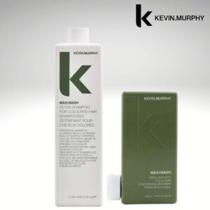 dau-goi-detox-kevin-murphy