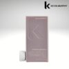 dau-goi-duong-am-kevin-murphy-hydrate