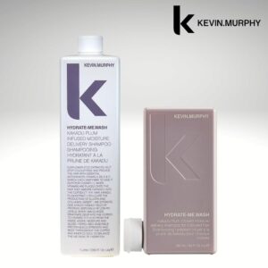 dau-goi-duong-am-kevin-murphy-hydrate